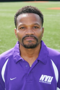 Gregory Vincenty